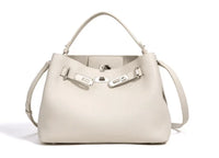 PRENELOVE Mira Handbag