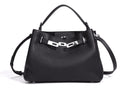PRENELOVE Mira Handbag