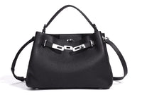 PRENELOVE Mira Handbag
