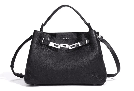 PRENELOVE Mira Handbag