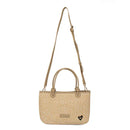 PRENELOVE Montrose Crossbody Tote
