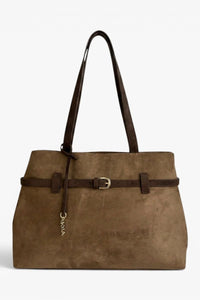 SKLYA Kennedy Tote