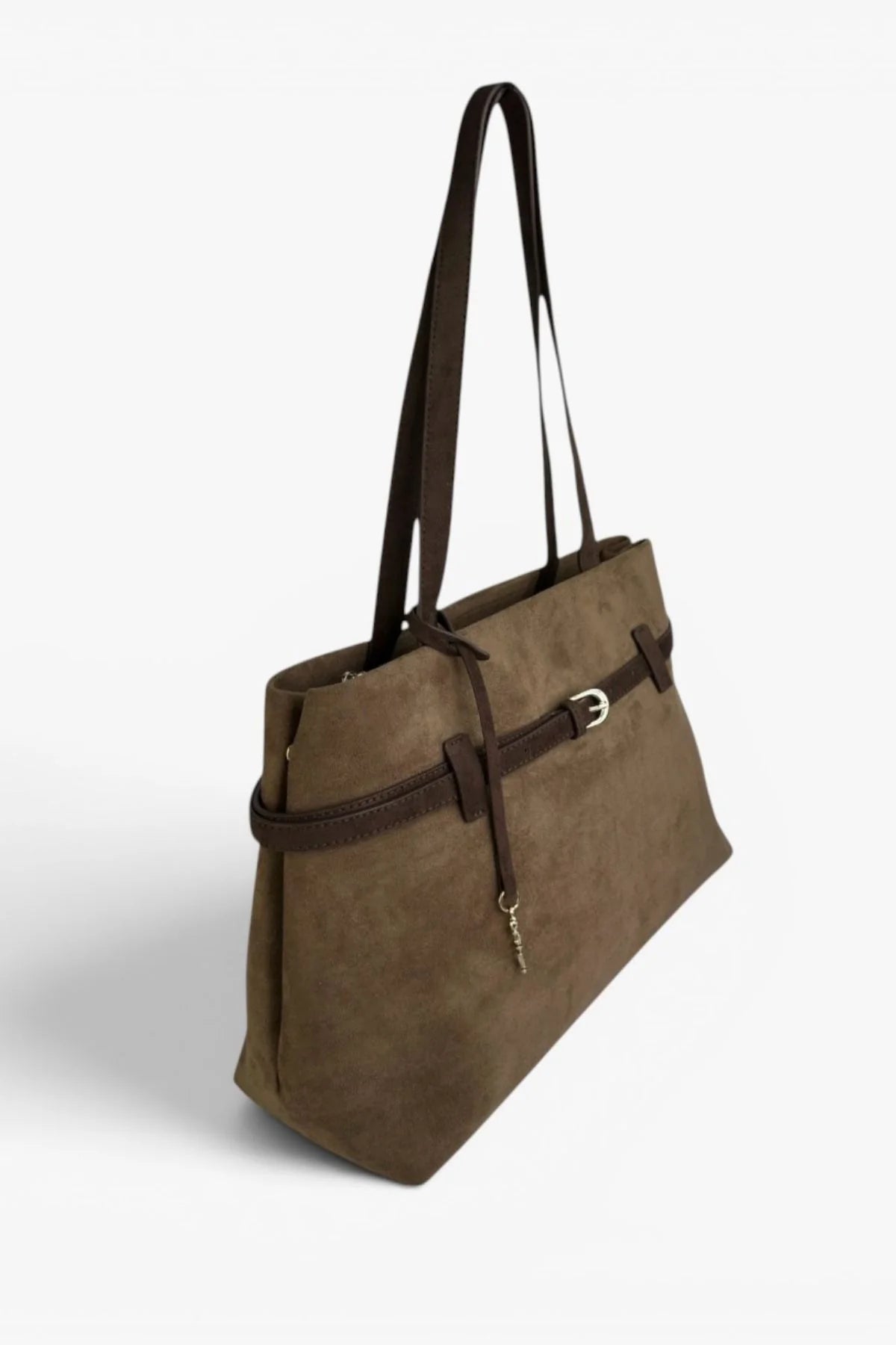 SKLYA Kennedy Tote