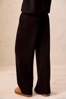 TRIBAL Techno-Lux Pull-on Pants