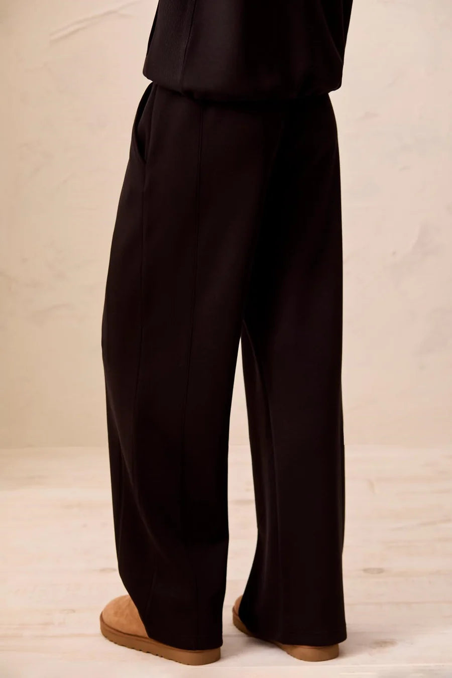 TRIBAL Techno-Lux Pull-on Pants
