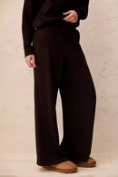 TRIBAL Techno-Lux Pull-on Pants