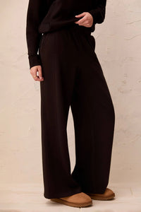 TRIBAL Techno-Lux Pull-on Pants