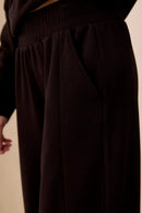 TRIBAL Techno-Lux Pull-on Pants