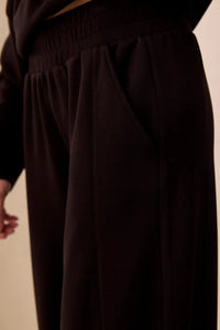 TRIBAL Techno-Lux Pull-on Pants