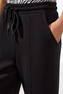 TRIBAL TECHNO LUX PULL-ON PANT
