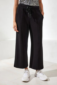 TRIBAL TECHNO LUX PULL-ON PANT