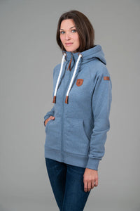 WANAKOME Hera Hoodie
