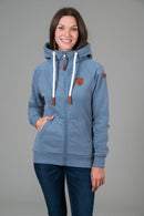 WANAKOME Hera Hoodie