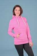 WANAKOME Cassity Hoodie