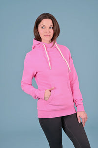 WANAKOME Cassity Hoodie