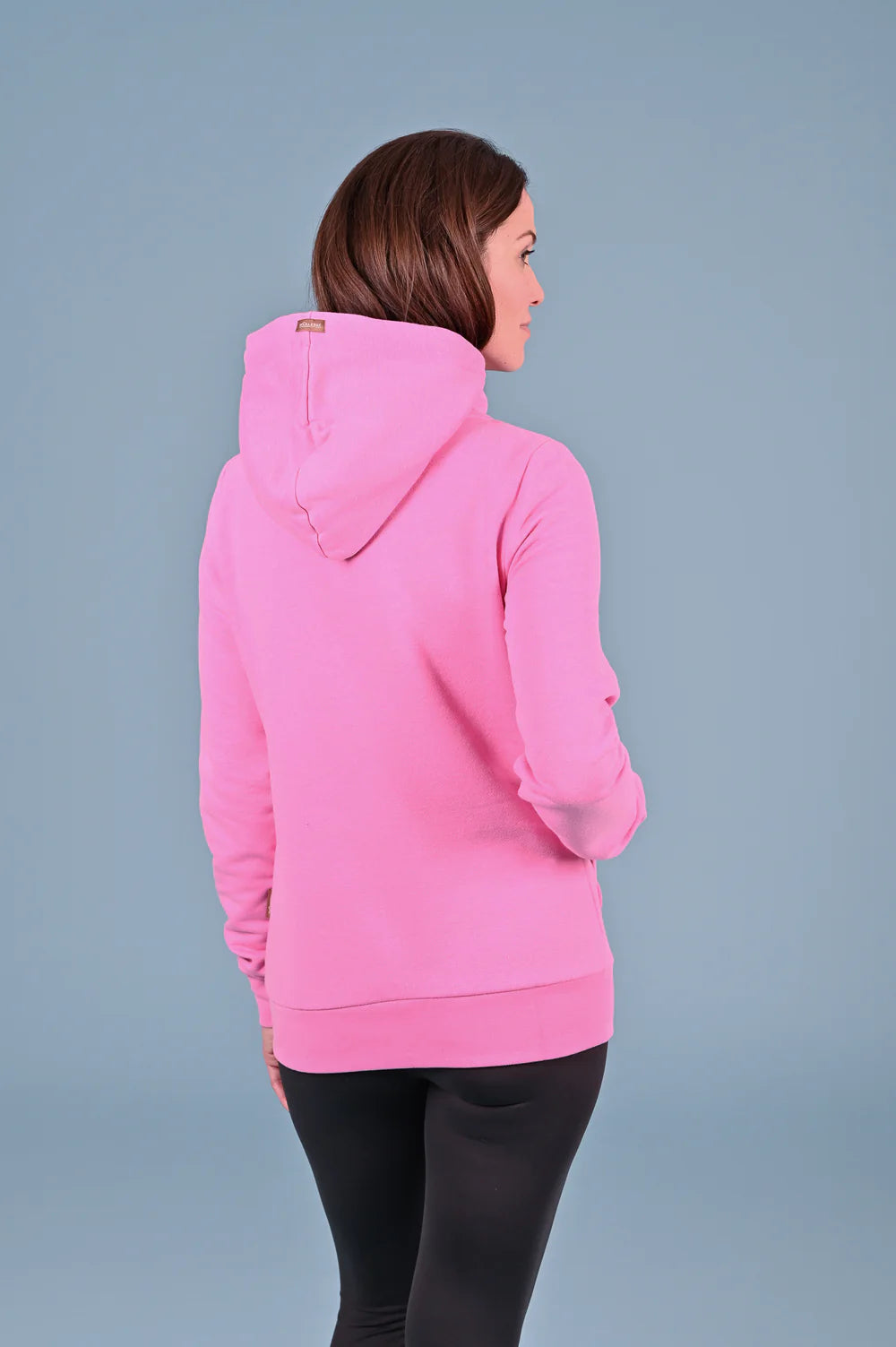 WANAKOME Cassity Hoodie